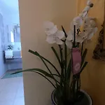La Casetta Narni 招待所