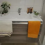 La Casetta Narni Narni Scalo