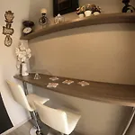 La Casetta Narni 招待所 3*