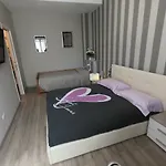 招待所 La Casetta Narni Narni Scalo