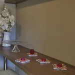 La Casetta Narni 3* Narni Scalo
