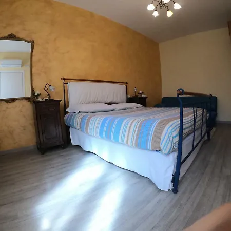 La Casetta Narni Narni Scalo