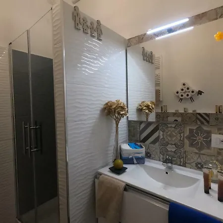 La Casetta Narni Narni Scalo