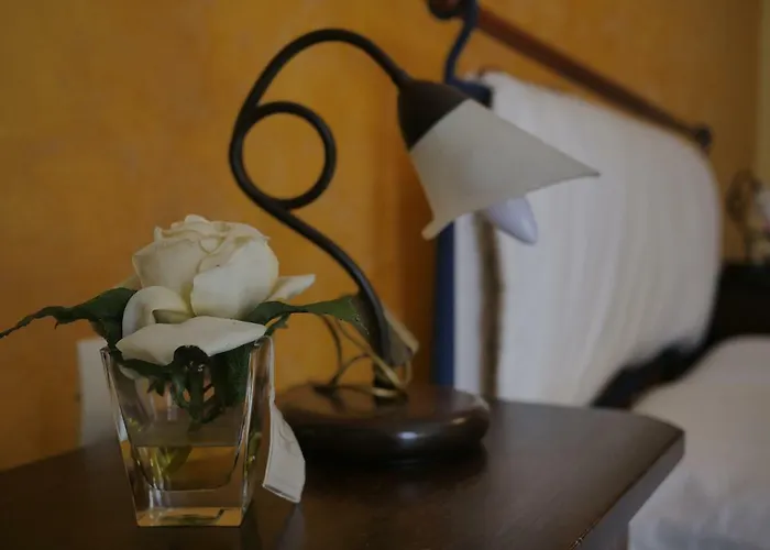 La Casetta Narni بيت ضيافة Narni Scalo