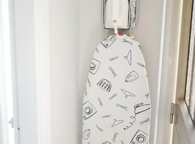 بيت ضيافة La Casetta Narni