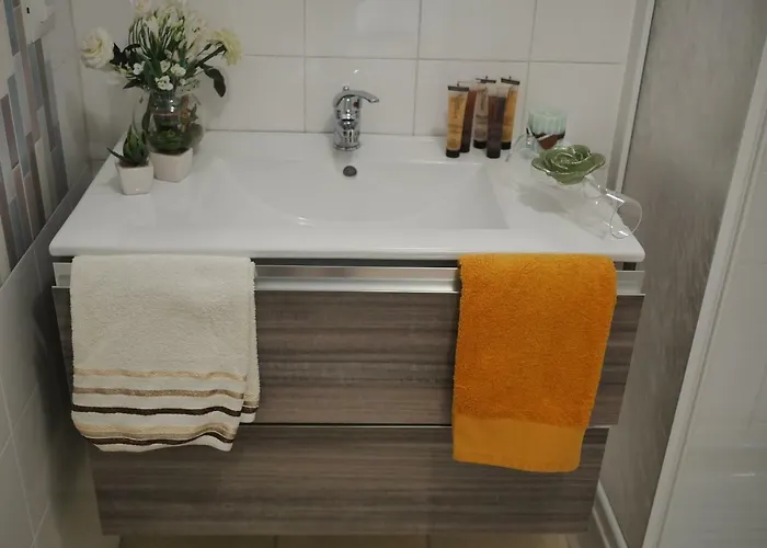 La Casetta Narni Narni Scalo