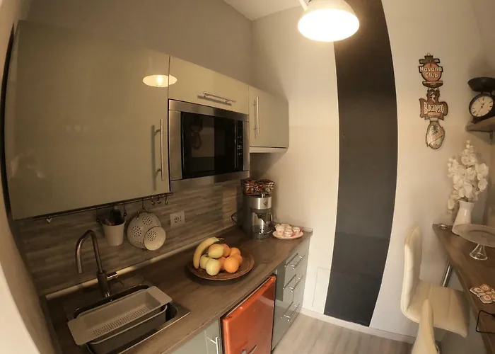 La Casetta Narni بيت ضيافة 3*