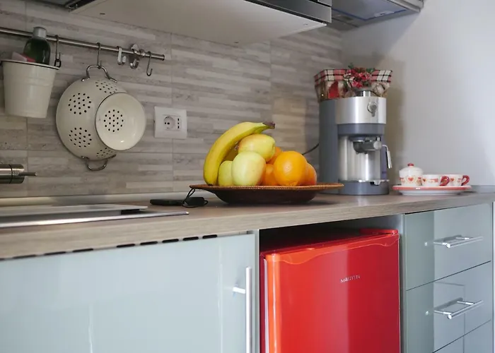 La Casetta Narni بيت ضيافة Narni Scalo