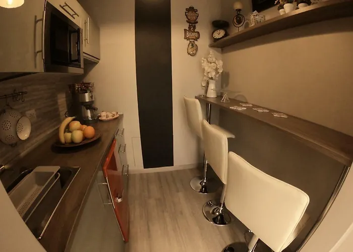 La Casetta Narni 3* Narni Scalo