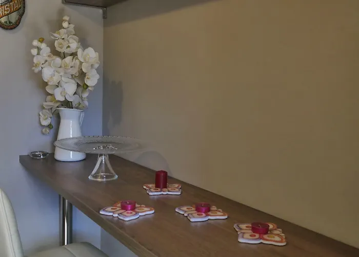 La Casetta Narni 3* Narni Scalo